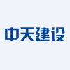 2433.HK logo