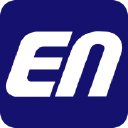 Logo for company Enlight Corporation