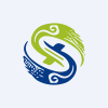 China Treasures New Materials Group Ltd.
