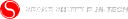 3092.TW's stock peer is 2440.TW (Space Shuttle Hi-Tech Co., Ltd.)
