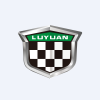 Logo for company Luyuan Grp Hldg (Cayman) Ltd