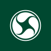 Jiangsu Lopal Tech Group Co., Ltd.