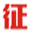 Logo for company Launch Tech Company Limited