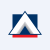 Alliance Bank Malaysia Berhad Logo