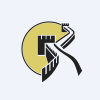 0521.HK's stock peer is 2489.HK (Persistence Resources Group Ltd)