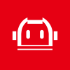 Logo for company Robosense Technology Co., Ltd