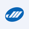 Henan Jinyuan Hydrogenated Chemicals Co., Ltd.