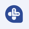 Xunfei Healthcare Technology Co., Ltd.