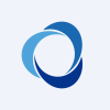 Logo for company HighTide Therapeutics Inc