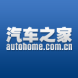 photo-url-https://images.financialmodelingprep.com/symbol/2518.HK.png