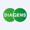 Hangzhou Diagens Biotechnology Co., Ltd.