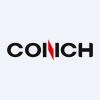 Logo for company Anhui Conch Material Technology Co Ltd
