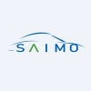 Logo for company Saimo