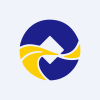 Yibin Bank logo