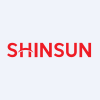 Shinsun Holdings (Group) Co., Ltd.