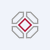 Xiamen Jihong Co., Ltd.