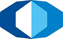 photo-url-https://images.financialmodelingprep.com/symbol/2611.HK.png