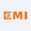 4549.TWO's stock peer is 2614.TW (Eastern Media International Corporation)