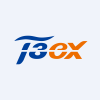Logo for company T3EX Global Holdings Corp.
