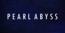 Pearl Abyss Corp. Logo