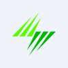 3580.TWO's stock peer is 2643.TWO (Soonest Express Co., Ltd.)