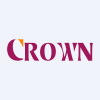 019685.KS's stock peer is 26490K.KS (Crown Confectionery Co., Ltd.)