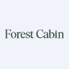 Forest Cabin