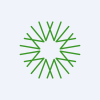 QingSong Health Corp