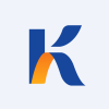004690.KS's stock peer is 267290.KS (Kyungdong City Gas Co., Ltd)