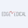 Shenzhen Edge Medical Co Ltd