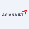 038540.KQ's stock peer is 267850.KS (Asiana IDT, Inc.)