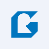 Anhui Jinyan Kaolin New Materials Co., Ltd. logo