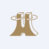 Impression Dahongpao Co Ltd logo