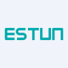 Estun