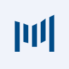 6201.TW's stock peer is 2718.TWO (Allmind Holdings Corporation)