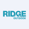Ridge Outdoor Intl Ltd logo