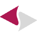 Logo for company Chateau International Development Co., Ltd.
