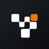 2760.TWO's stock peer is 2726.TWO (Yummy Town (Cayman) Holdings Corporation)