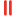 JINTAI EN.HLDGS HD,-00125 Aktie Logo