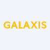 Zhejiang Galaxis Tech Grp Co