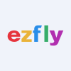 5907.TW's stock peer is 2734.TWO (Ezfly International Travel Agent Co., Ltd.)