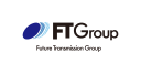 Logo for company FTGroup Co., Ltd.