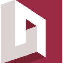 Qingdao Gon Technology Co., Ltd.