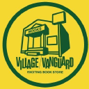 Village Vanguard CO.,LTD. Logo