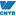 Logo for company Yuanda China Holdings Limited