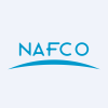 NAFCO Co., Ltd.