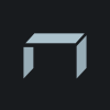 Logo for company Y's Table Corporation