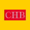 Chang Hwa Commercial Bank, Ltd. Logo