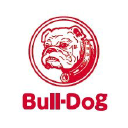 Bull-Dog Sauce Co., Ltd.