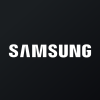Samsung CSI China Dragon Internet ETF
